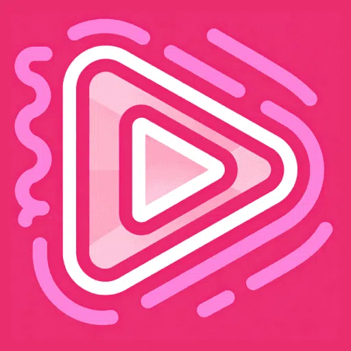 ���Ҽ�����Ѳ�����(˽��Ӱ��������)v1.0.6 ��׿��