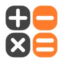 �ֻ����������(�๦�ܼ��㹤��)v1.0.8 ��Ѱ�