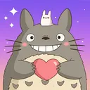 ��è�ɶ�(���������罻)v1.9.6 �ٷ�����