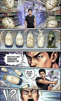 ����������2026���°汾v1.0 �ֻ����ͼ