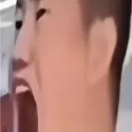 ����������2026���°汾v1.0 �ֻ���