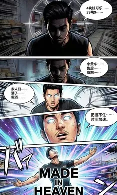 ����������2026���°汾v1.0 �ֻ����ͼ