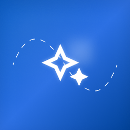 С�ܿ�ͼ��2026�ٷ�����v1.0.0.2 �ٷ�����