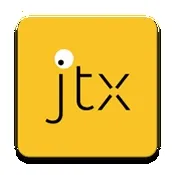 jtx Board��Դ�����ֻ���v2.15.00.ose ��׿��