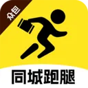 ͬ�ǿ�������2026�ٷ�����v1.1.3 ��׿��