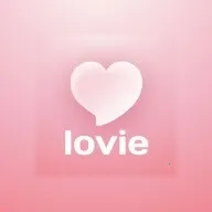 Lovie��������(������Ի�����)v1.8.1 ��Ѱ�
