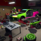 Rev & Drive��������ʻ���ڹ�(������Ϸ����)v1.0000 ��Ѱ�