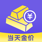 �����۲�ѯ(�ƽ𹺽�����)v1.0.0 ��Ѱ�