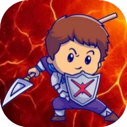 ���Դ���������ս��С��Ϸ(ƴͼ����С��Ϸ)v1.4.0 ��Ѱ�