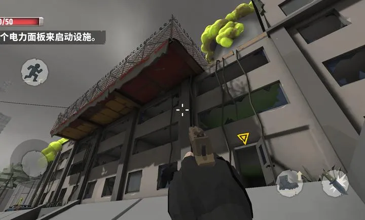 �������������ĸ����˵������ֻ���v1.0 ��׿���ͼ