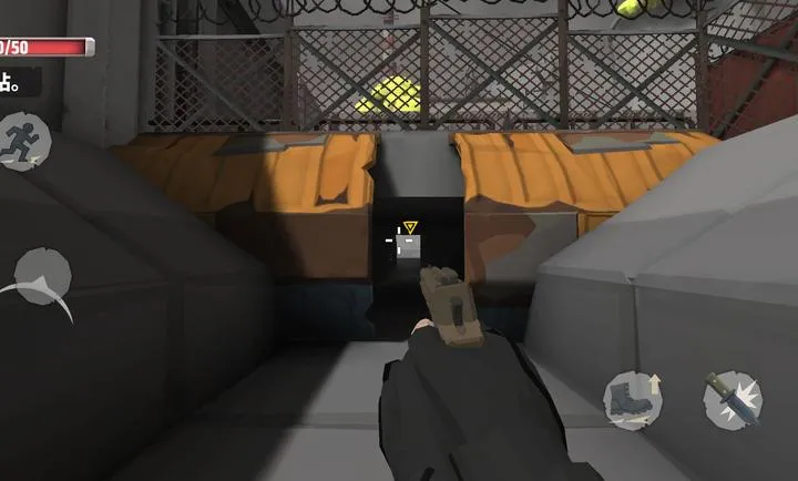 �������������ĸ����˵������ֻ���v1.0 ��׿���ͼ