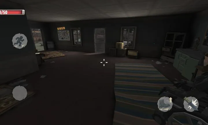 �������������ĸ����˵������ֻ���v1.0 ��׿���ͼ