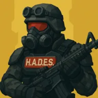 �������������ĸ����˵������ֻ���v1.0 ��׿��