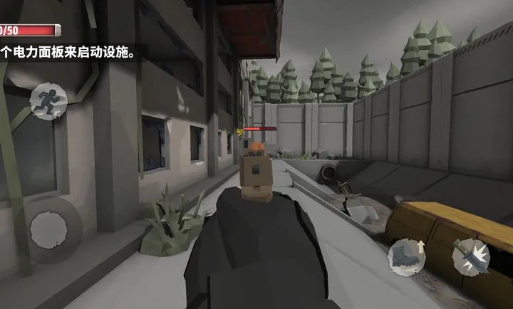 �������������ĸ����˵������ֻ���v1.0 ��׿���ͼ