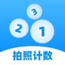 �ֻ����ռ���2026�ٷ�����v1.0.3 �ٷ�����