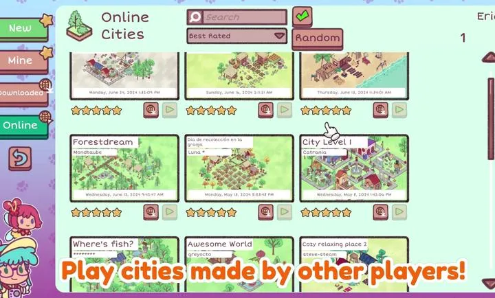 �����������steam��ֲ��(Ѱ��ð����Ϸ)v1.0.6 ��Ѱ��ͼ