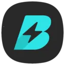 BACKCN��׿���ֻ���v1.0.0 ��׿��