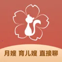 ��������(������ͨ����)v1.1.8 ��Ѱ�