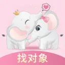 ��CP�������������ֻ���v8.31.0 ��Ѱ�