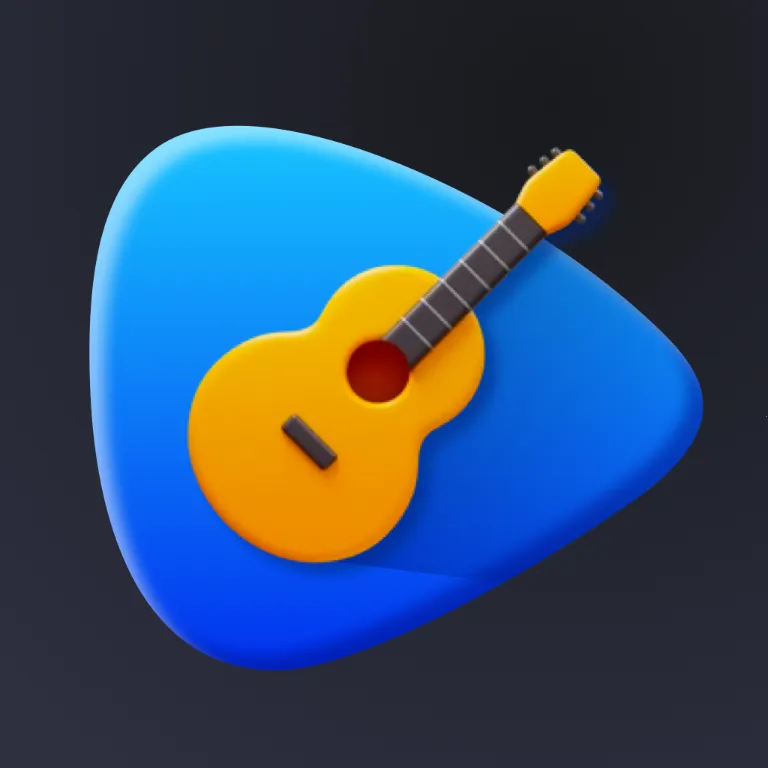 �������ĵ�����ʦ(���ָ�������)vO4.0 �ֻ���