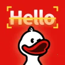 ���Ѽ2026�ٷ����°汾v1.8 �ٷ�����