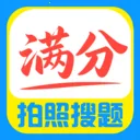 ��ҵ����2026�ٷ����°汾v1.0.1 �ٷ�����