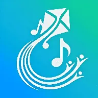 ���ݷ�ѽ2026���°汾v1.1.9 �ֻ���