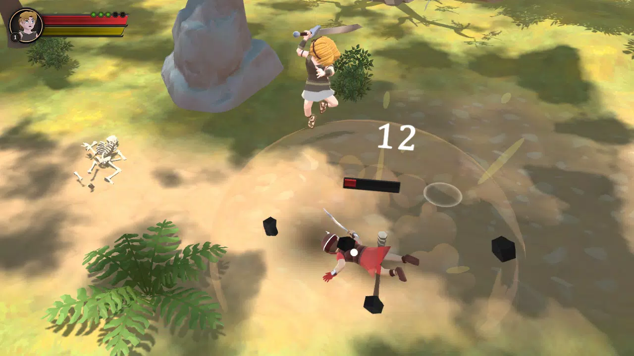 ��֮ѡ�������ֻ���v00.11.38 ��׿���ͼ