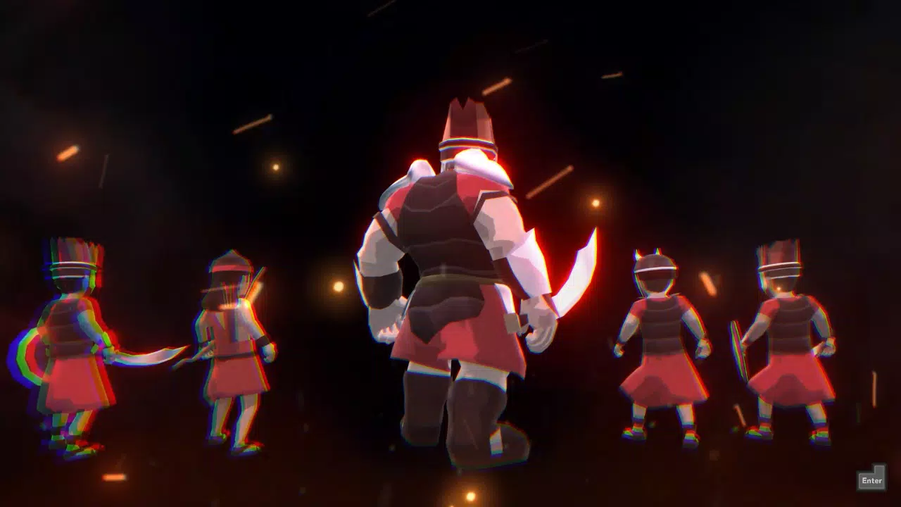 ��֮ѡ�������ֻ���v00.11.38 ��׿���ͼ