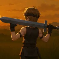 ��֮ѡ�������ֻ���v00.11.38 ��׿��