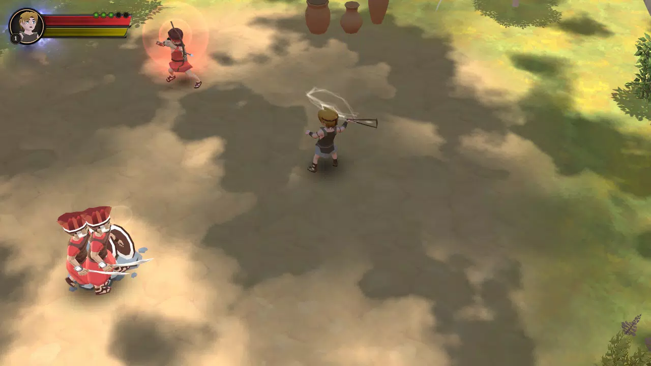 ��֮ѡ�������ֻ���v00.11.38 ��׿���ͼ