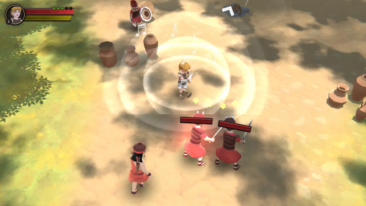 ��֮ѡ�������ֻ���v00.11.38 ��׿���ͼ