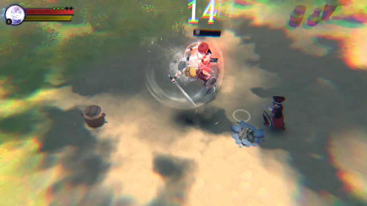 ��֮ѡ�������ֻ���v00.11.38 ��׿���ͼ