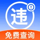 Υ�潻ͨͨ��׿���ֻ���v1.0.1 �ٷ�����