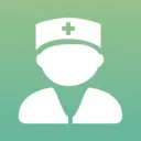 ������ҵ��2026���°汾v1.4.4 �ֻ���