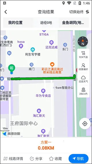 ţ����˾��(����˾����������)