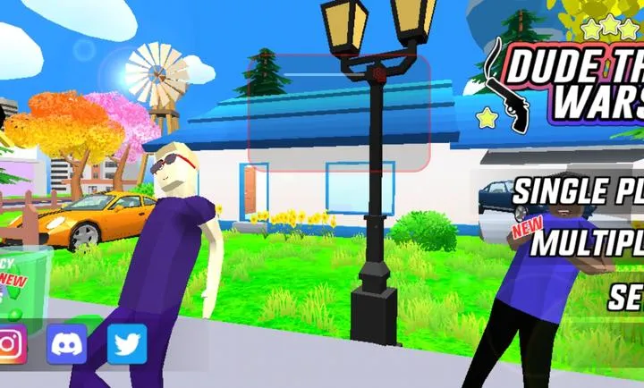 ɳ��ģ����ARL�˵�2026���ذ�װf6���� ���� 99ikXP0j9ODlVrIPAMBEuXGqePEx5gd5dmf0147Y ��׿���ͼ