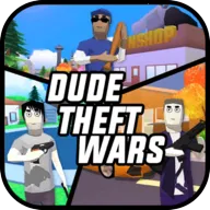 ɳ��ģ����ARL�˵�2026���ذ�װf6���� ���� 99ikXP0j9ODlVrIPAMBEuXGqePEx5gd5dmf0147Y ��׿��