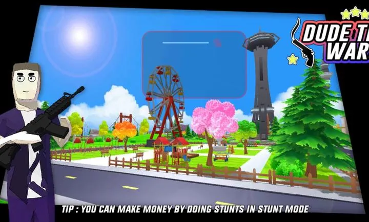 ɳ��ģ����ARL�˵�2026���ذ�װf6���� ���� 99ikXP0j9ODlVrIPAMBEuXGqePEx5gd5dmf0147Y ��׿���ͼ