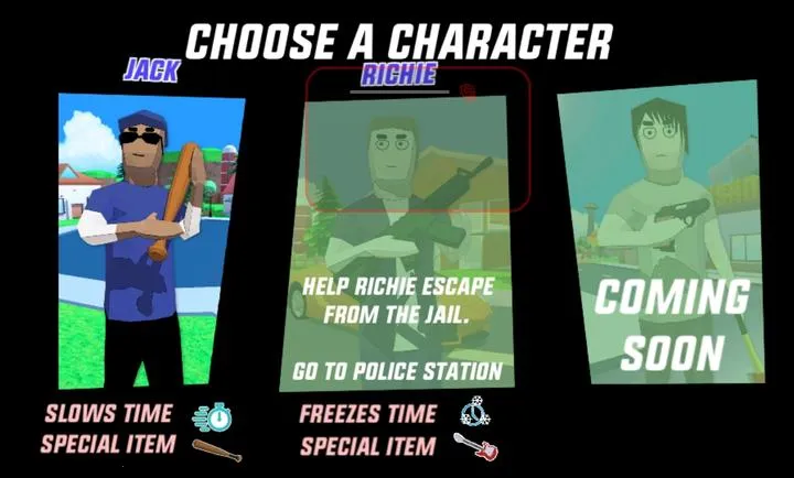 ɳ��ģ����ARL�˵�2026���ذ�װf6���� ���� 99ikXP0j9ODlVrIPAMBEuXGqePEx5gd5dmf0147Y ��׿���ͼ