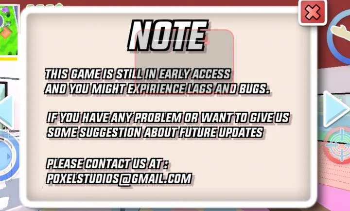 ɳ��ģ����ARL�˵�2026���ذ�װf6���� ���� 99ikXP0j9ODlVrIPAMBEuXGqePEx5gd5dmf0147Y ��׿���ͼ