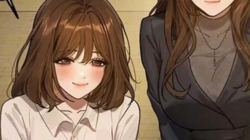 �ǹ�����(����׷��ƽ̨)