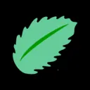 �ı����İ�׿���ֻ���v1.11 �ٷ�����