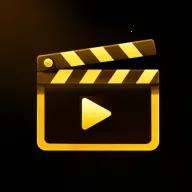 ����AI��Ƶ(AI��Ƶ��������)v5.0.1 �ٷ�����