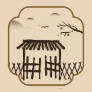 ����Сͯ2026���ذ�װv2.5.5 �ֻ���