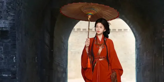 ����Сͯ2026���ذ�װ