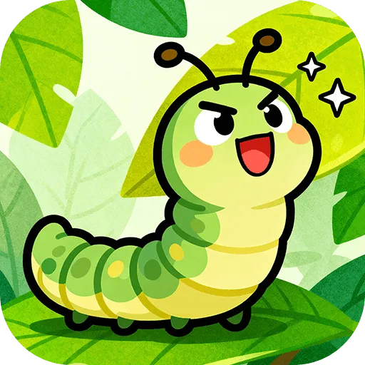 ������(��ͯ�ɳ�����)v1.0.1.27581416 �ֻ���