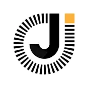 ������TV��׿���ֻ���v1.4.0 ��׿��
