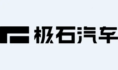 ��ʯ����(������������)