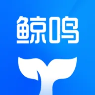 ��������2026�ٷ����°汾v1.0.7 ��Ѱ�